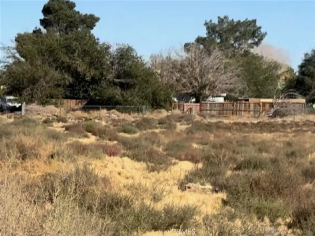 0 172nd Ste Vic Mossdale A, Lancaster, CA 93535 - #1