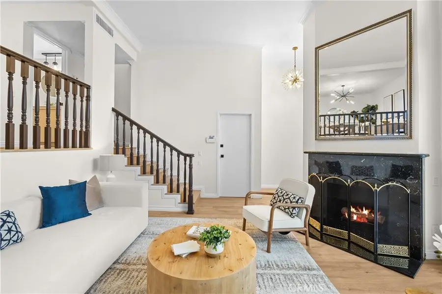 6201 Shoup #67, Woodland Hills, CA 91367 - #3