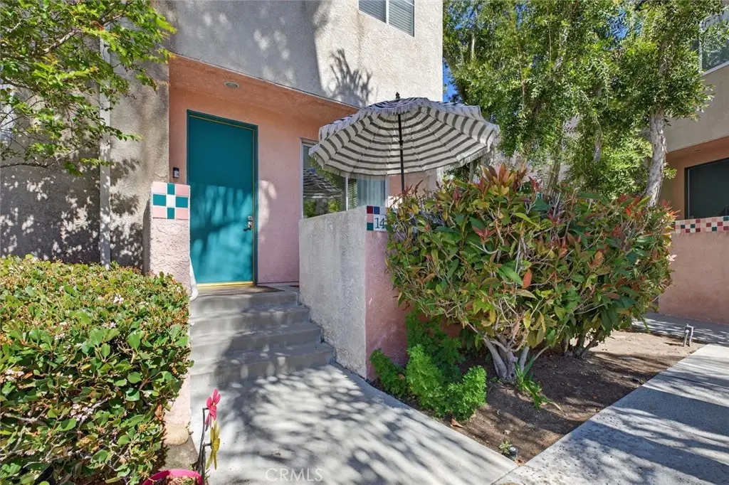 13901 Olive View Lane #14, Sylmar, CA 91342 - #1