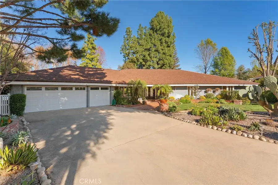 19803 Linnet Street, Woodland Hills, CA 91364 - #3