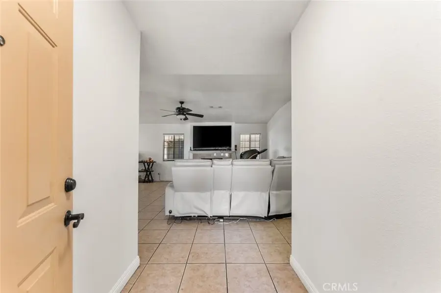 2601 Dixie Street, Rosamond, CA 93560 - #3