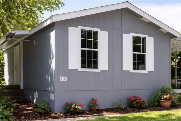 4201 Topanga Canyon Boulevard #21, Woodland Hills, CA 91364