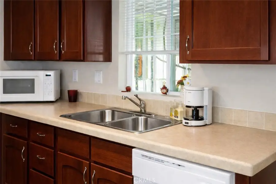 4201 Topanga Canyon Boulevard #21, Woodland Hills, CA 91364 - #2