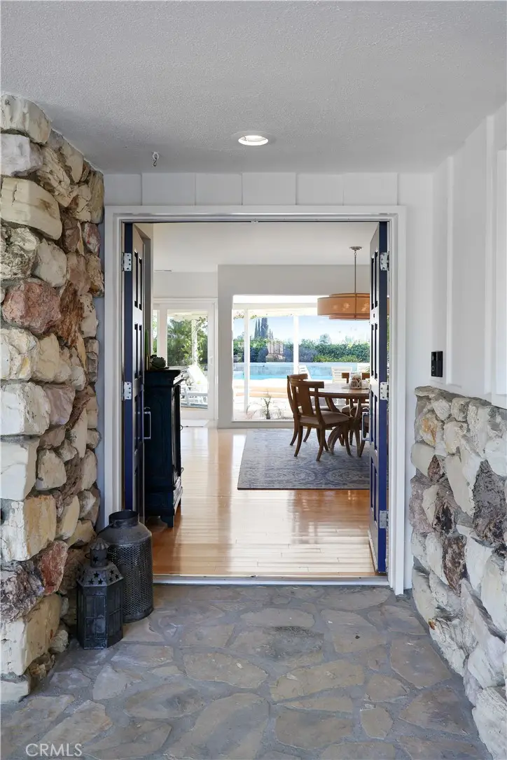 23929 Crosson, Woodland Hills, CA 91367 - #3