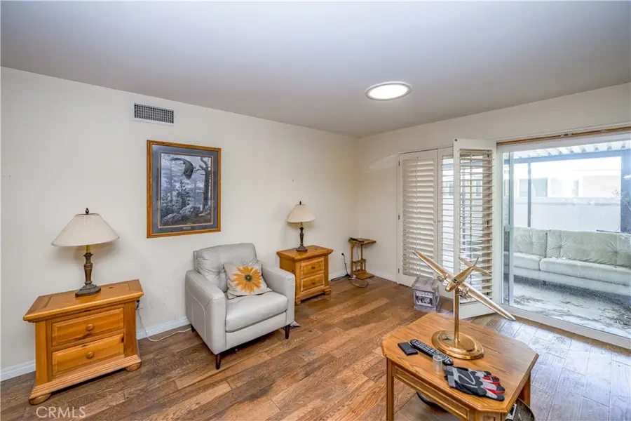 26333 Long Oak Drive, Newhall, CA 91321 - #3