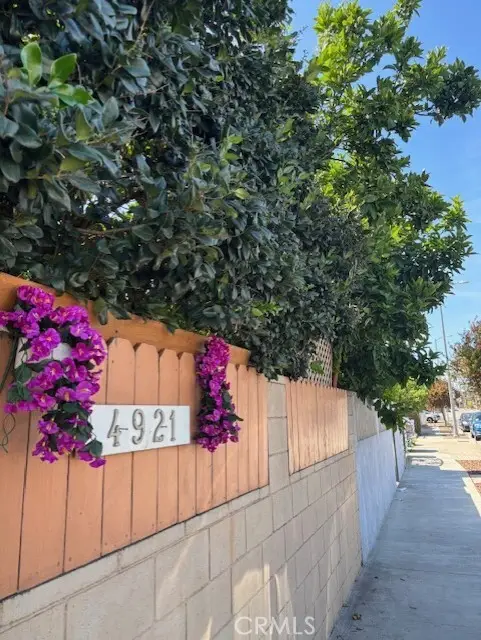 4921 S Centinela, Los Angeles, CA 90066