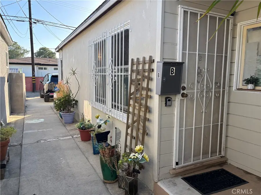 4921 S Centinela, Los Angeles, CA 90066 - #3