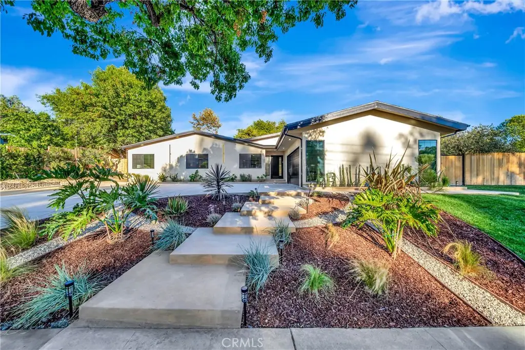 5534 Pattilar Avenue, Woodland Hills, CA 91367 - #1