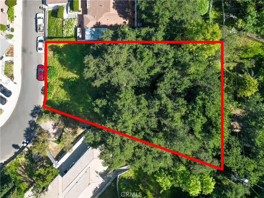 11580 Sunshine Terrace, Studio City, CA 91604 - #2