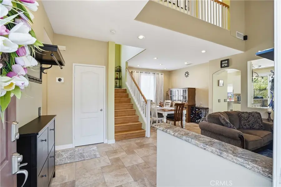 20102 Patricia, Saugus, CA 91350 - #3