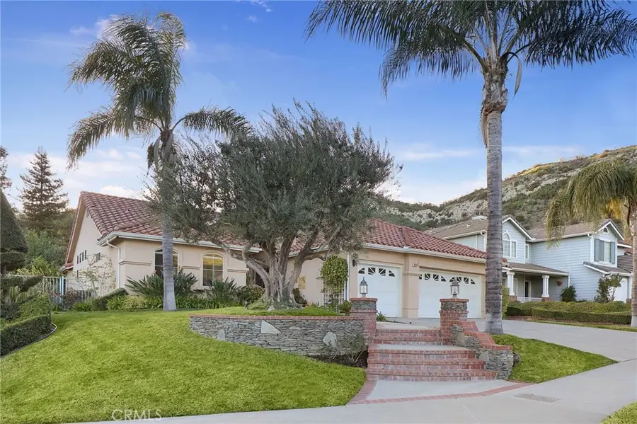 24632 Stagg Street, West Hills, CA 91304 - #2