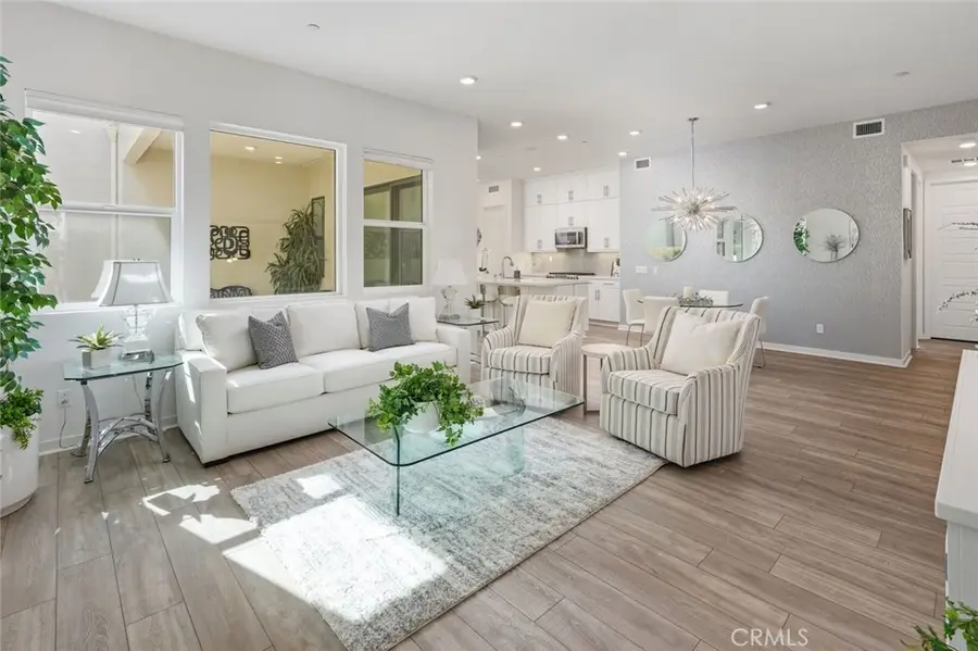 27467 Mercantile Court, Valencia, CA 91381 - #2