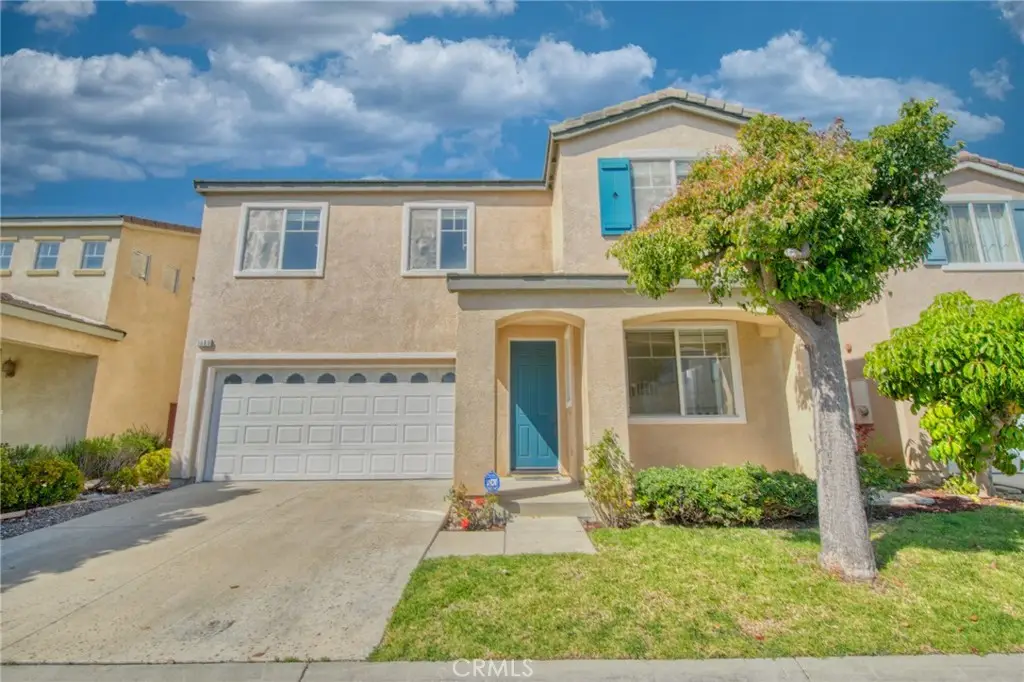 1565 Orwell, Oxnard, CA 93033 - #1
