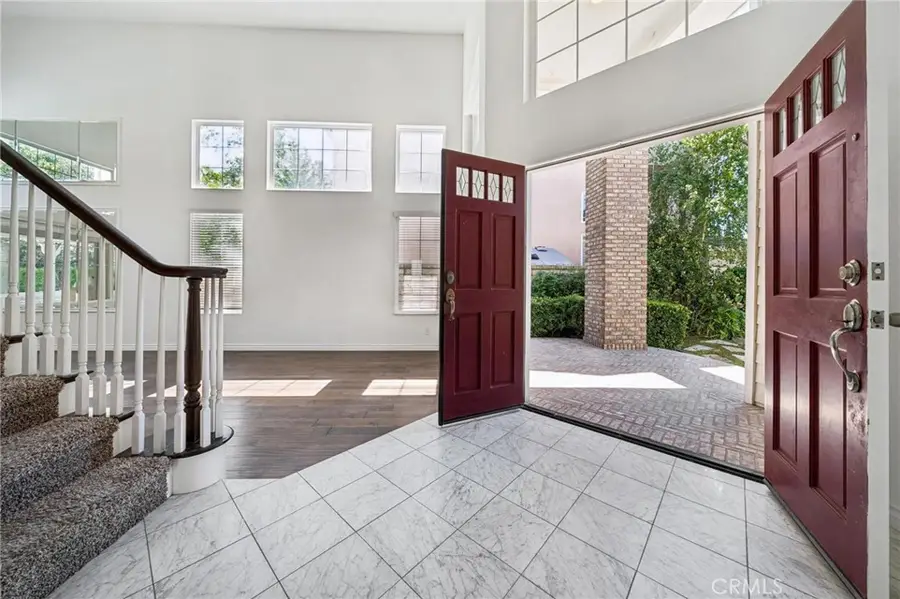 27468 Clarkson Court, Valencia, CA 91354 - #3