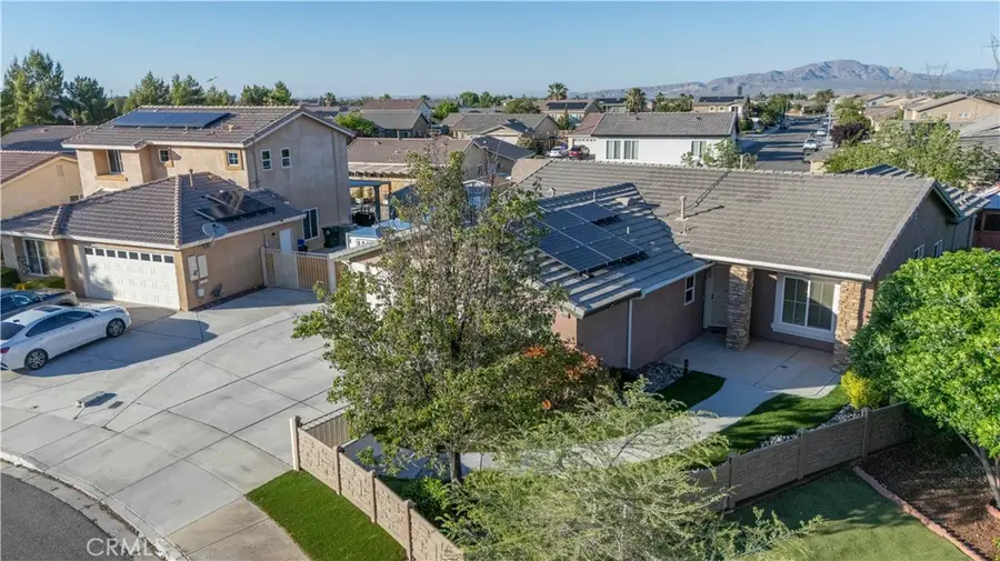 13466 Viejo, Victorville, CA 92392 - #2