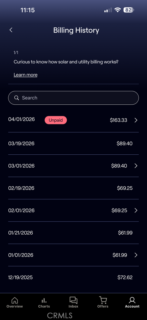 13466 Viejo, Victorville, CA 92392 - #3
