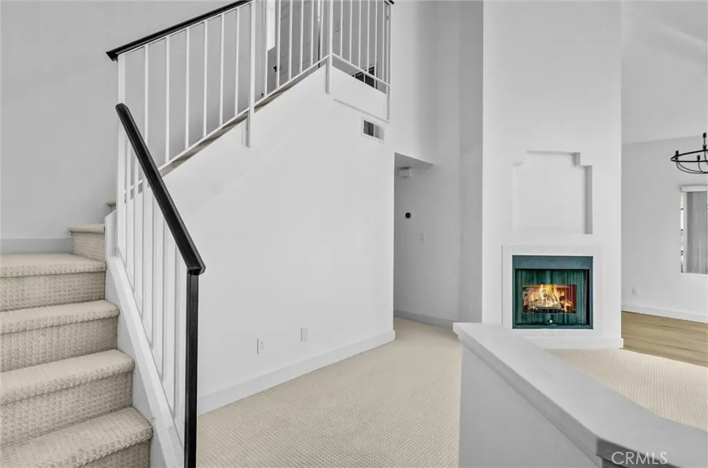 18108 Erik Court #588, Canyon Country, CA 91387 - #1