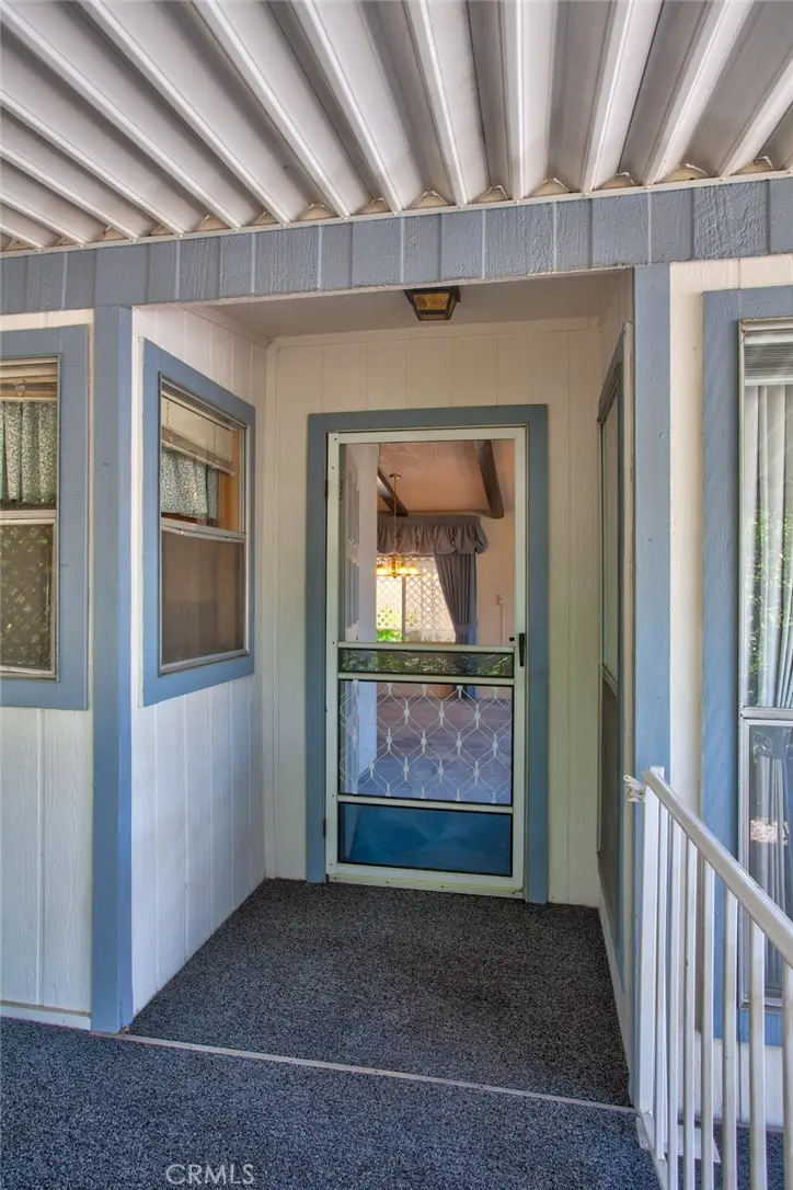 21440 W Brier Way, Saugus, CA 91350 - #3