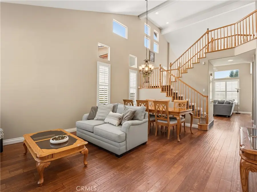 28428 Oak Valley, Castaic, CA 91384 - #2