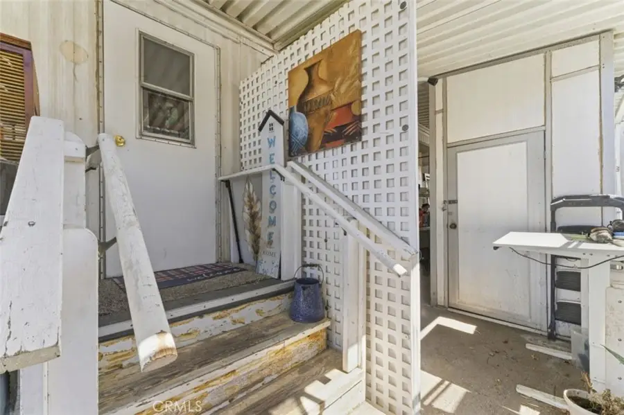 21001 Plummer #75, Chatsworth, CA 91311 - #3