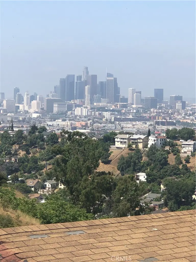 4102 E Telluride Street E, Los Angeles, CA 90032 - #1