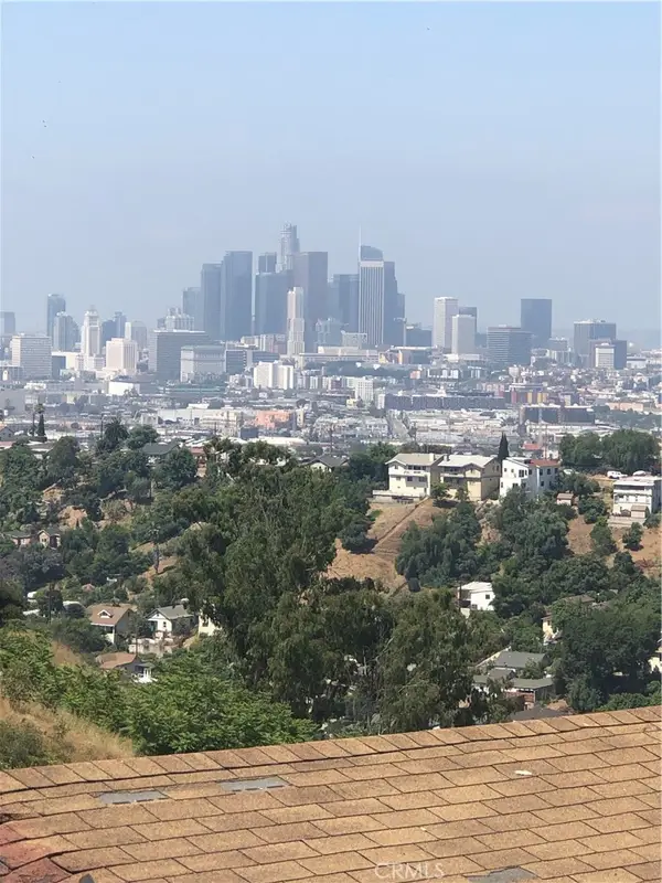 4102 E Telluride Street E, Los Angeles, CA 90032