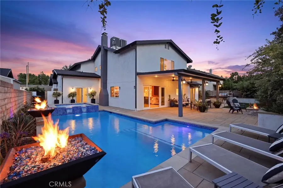 7505 Bobbyboyar Avenue, West Hills, CA 91304 - #2