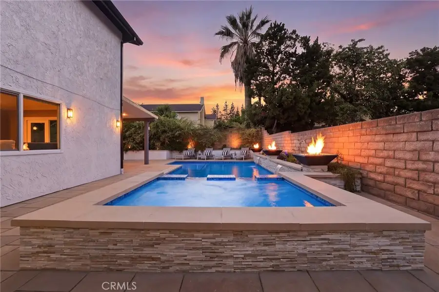 7505 Bobbyboyar Avenue, West Hills, CA 91304 - #3