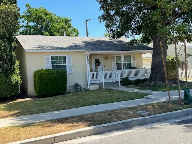 5934 White Oak Ave, Encino, CA 91316 - #1