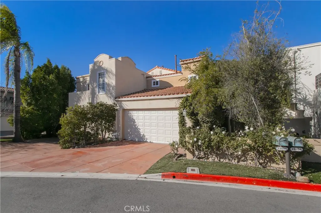 23057 Park Este, Calabasas, CA 91302 - #1