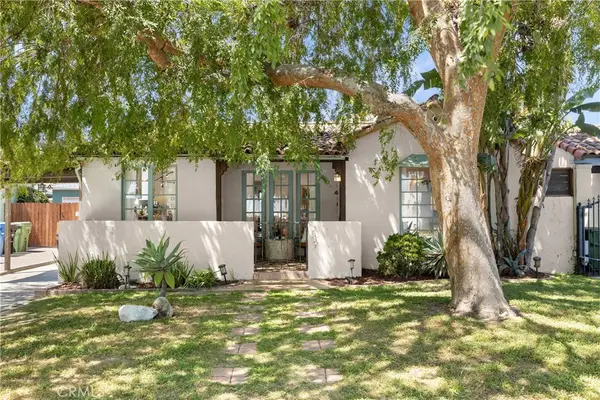 5127 Willowcrest, North Hollywood, CA 91601