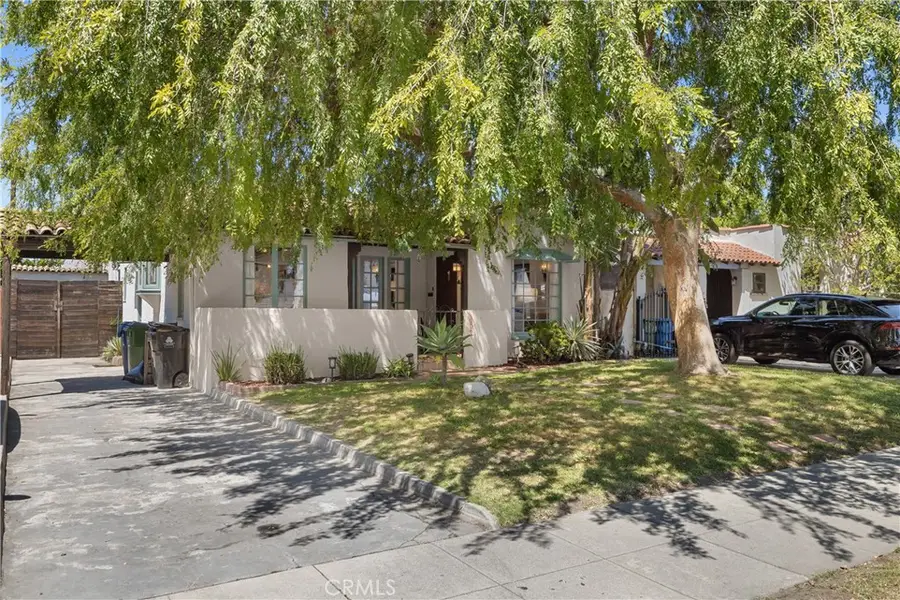 5127 Willowcrest, North Hollywood, CA 91601 - #2