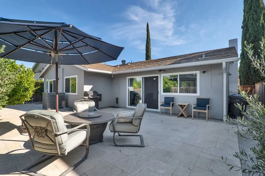 29353 Hillrise, Agoura Hills, CA 91301 - #3