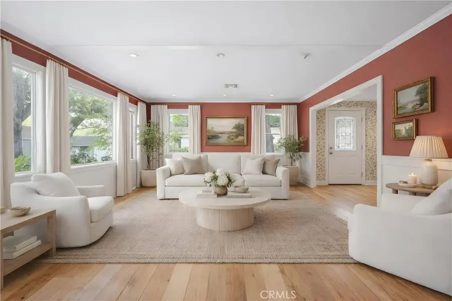 90 Sherwood, Westlake Village, CA 91361 - #2