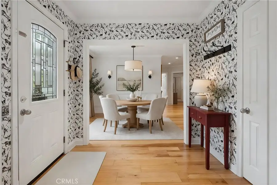 90 Sherwood, Westlake Village, CA 91361 - #3