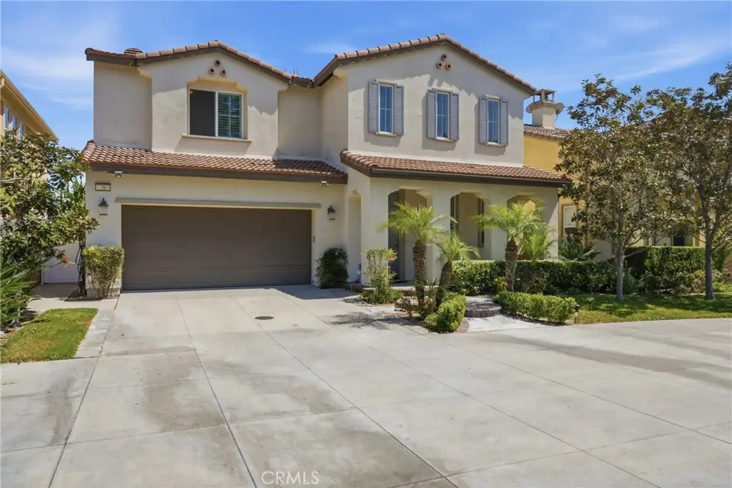 26 Bayberry, Buena Park, CA 90620 - #1