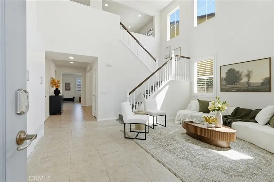 26 Bayberry, Buena Park, CA 90620 - #2