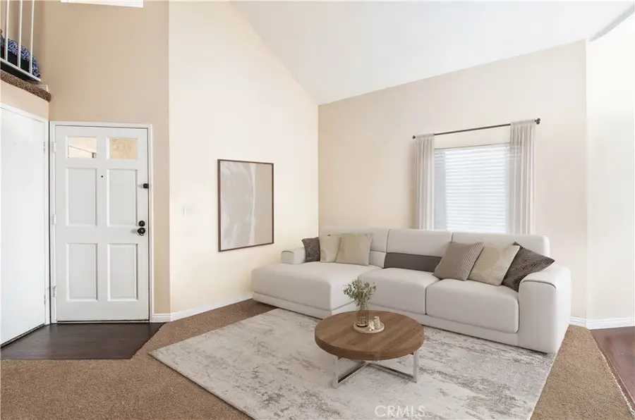 19804 Sandpiper Place #10, Newhall, CA 91321 - #3