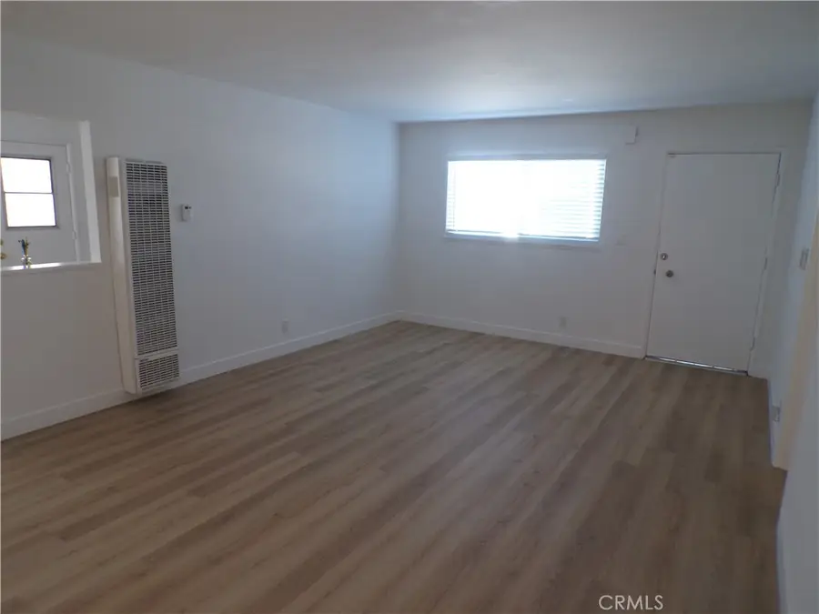 44651 Rodin Avenue, Lancaster, CA 93535 - #3