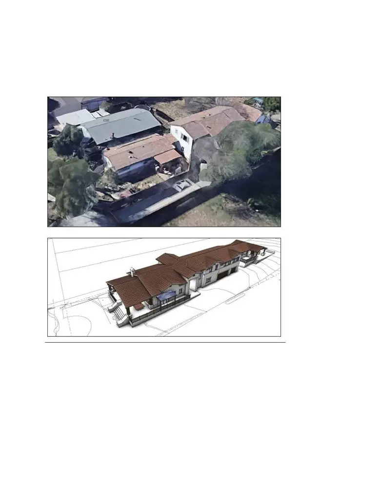 28245 Driver, Agoura Hills, CA 91301 - #3