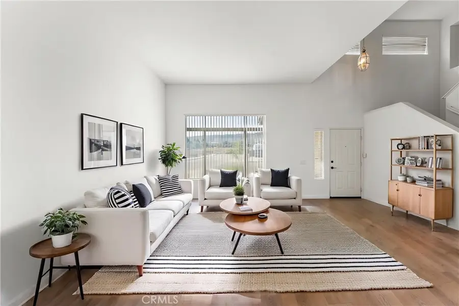 6717 Teasdale, Lancaster, CA 93536 - #3
