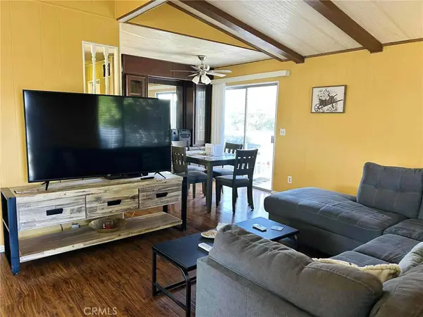 18540 Soledad Canyon Rd #10, Canyon Country, CA 91351