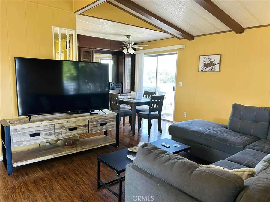 18540 Soledad Canyon Rd #10, Canyon Country, CA 91351 - #2