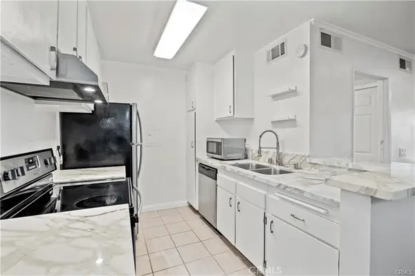 23515 Lyons Ave #179, Valencia, CA 91355