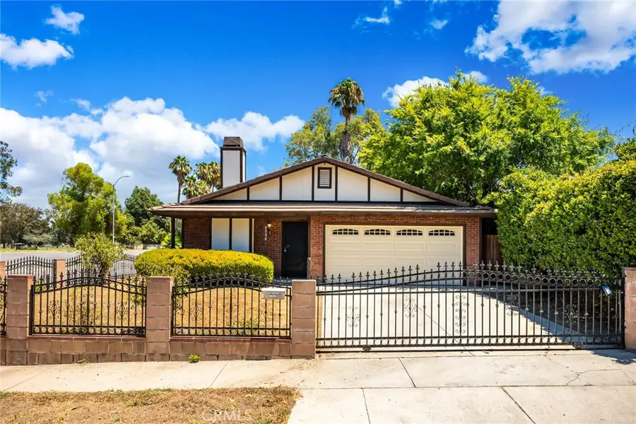 5546 Mclennan, Encino, CA 91436 - #2
