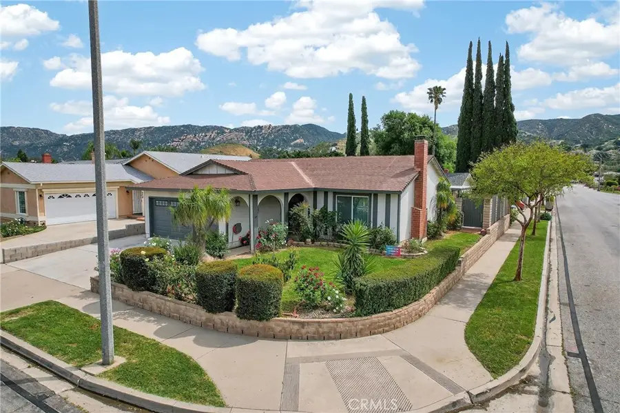 5604 Bloomfield Street, Simi Valley, CA 93063 - #3