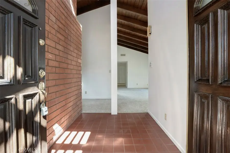 6726 Nagle Avenue, Valley Glen, CA 91401 - #3