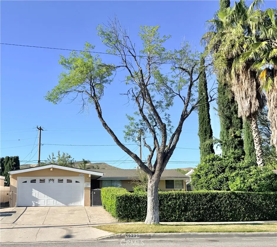 19239 Pleasantdale Street, Canyon Country, CA 91351 - #1
