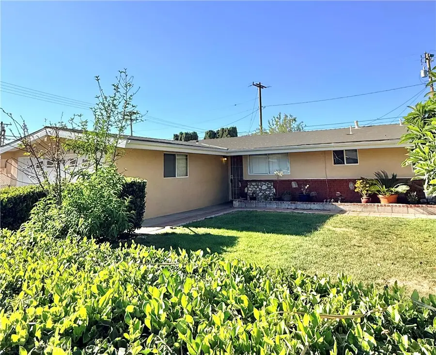 19239 Pleasantdale Street, Canyon Country, CA 91351 - #2