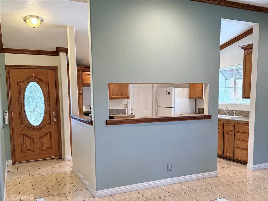 19239 Pleasantdale Street, Canyon Country, CA 91351 - #3